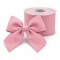 Cinta Gros 38mm #9 - Rollo 5 metros - ROSA VIEJA ANTIGUA #164
