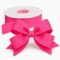 Cinta Gros 75mm #16 - Rollo 5 metros - VIRTUAL ROSE #176