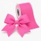 Cinta Gros 75mm #16 - Rollo 5 metros - ROSE BLOOM #182
