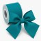 Cinta Gros 38mm #9 - Rollo 5 metros - AZUL PATO #342