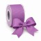 Cinta Gros 75mm #16 - Rollo 5 metros - AMETHYST #473