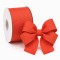 Cinta Gros 38mm #9 - Rollo 5 metros - MANDARINA #765