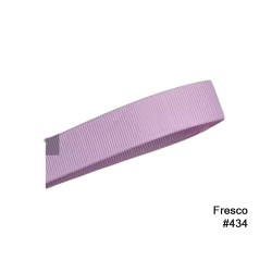 Cinta Gros 9mm #2 - Pieza 5 metros - FRESCO #434 Cinta Gros 9mm #2 - Pieza 5 metros - FRESCO #434