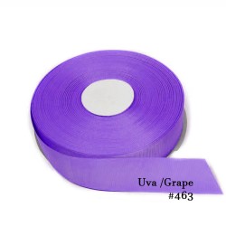 Cinta Gros 9mm (N° 2) - Rollo 5 metros - UVA #463
