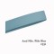 Cinta Gros 38mm #9 - Rollo 5 metros - AZUL NILO #331