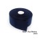 Cinta Gros 75mm #16 - Rollo 5 metros - AZUL MARINO #370