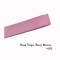 Cinta Gros 38mm #9 - Rollo 5 metros - ROSA VIEJA #165