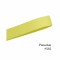 Cinta Gros 9mm (N° 2) - Rollo 5 metros - VERDE PISTACHO #525