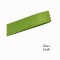 Cinta Gros 38mm #9 - Rollo 5 metros - VERDE KIWI #548
