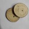 Accesorio de Madera - 2uds (8-10cms)