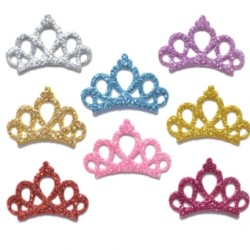 Coronas Brillantes -  Pack 20 unidades