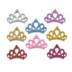 Coronas Brillantes -  Pack 20 unidades