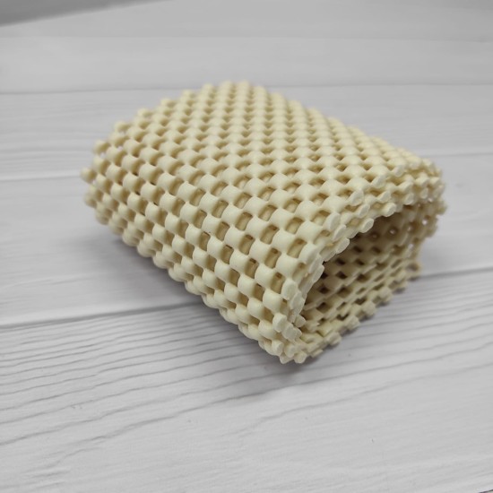 Antideslizante (1 metro x 8cms)