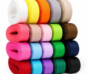 Intermedia Lisa 10mm