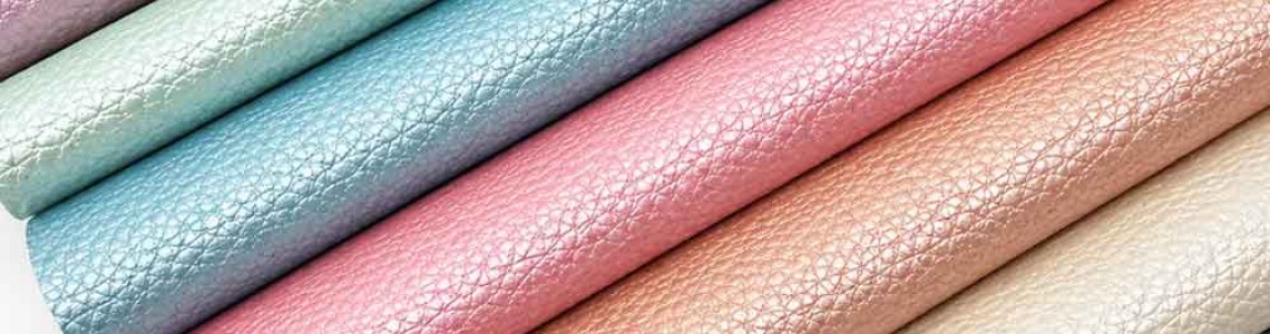 Unicolor