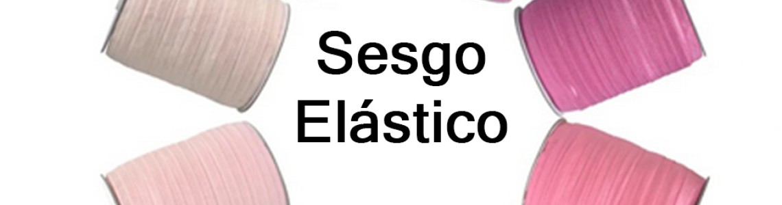 Sesgo Elastico