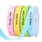 Cinta Gros Puntadas (9mm) - Colores Variados 1 - Pack 5 metros