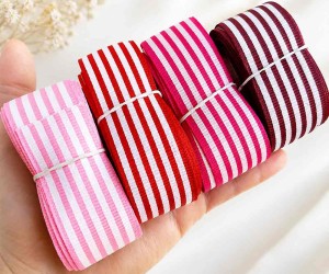 Estampada 25mm