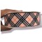 Cinta Gros AAA Por Metro (38mm) - Burberry✔️