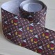 Cinta Gros AAA Por Metro (38mm) - Mickey Chico✔️