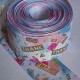 Cinta Gros Foil AAA Por Metro (40mm) - Thank you2
