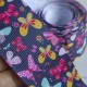 Cinta Gros AAA Por Metro (38mm) - Mariposas✔️