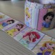 Cinta Gros AAA Por Metro (38mm) - Princesas 3 ✔️