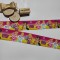 Cinta Gros AAA Por Metro (38mm) - Princesas y Mascotas✔️