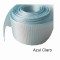 Cinta Gros Unicolor (10mm) - Rollo 5 metros - Azul Claro 