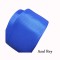 Cinta Gros Unicolor (38mm) - Rollo 5 metros - AZUL REY #358