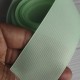 Cinta Gros Unicolor (25mm) - Rollo 5 metros - VERDE CLARO