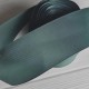 Cinta Gros Unicolor (38mm) - Rollo 5 metros - VERDE OSCURO