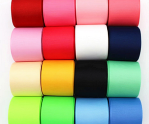 Intermedia Lisa 25mm