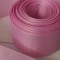 Cinta Gros Unicolor (38mm) - Rollo 5 metros - ROSADO CLARO #148