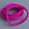 Cintillo Elástico Triple A - Fucsia (10mm)
