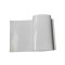 Lamina de Charol Delgado (35x25cms) - Blanco