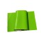 Lamina de Charol Delgado (35x25cms) - Verde Grama