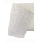 Lamina de Ecocuero (35x20cms) - Confeti