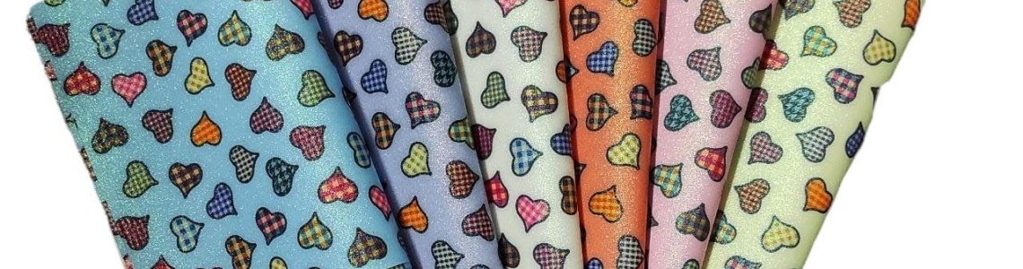 Estampadas