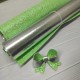 Minirollo de Chunky Glitter con Doble Vista (100x35cms)