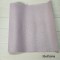 Lamina de Cuerina Lichi Metalizado (35x25cms) - Lila Met
