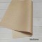 Lamina de Cuerina Lichi Metalizado (35x25cms) - Mango Met