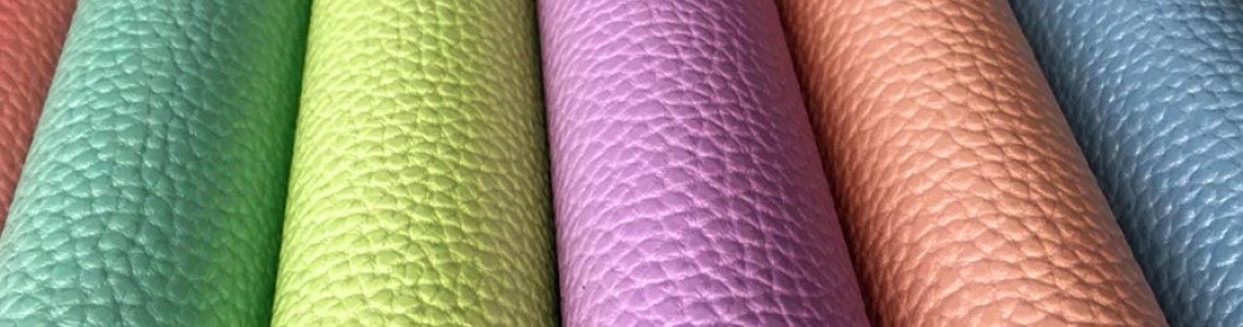 Unicolor