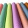 Unicolor