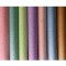 Pack de Cuerinas Lichi Metalizado (35x25cms) 7pcs