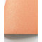 Lámina Cuerina Glitter Lija (29x21cms) - Naranja