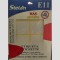 Etiqueta Autoadhesiva 50x75mm - E11