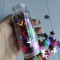 Confeti de Estrellas - Mix de Colores (Envase de xxgramos)