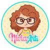 Nivia Arts