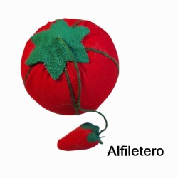 Alfiletero✔️